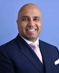 Interactive Business Club Members