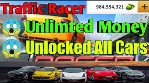 A new feature called 'carkey' in the ios 13.4 beta reveals that you may soon be able to unlock your car with an iphone or apple watch. How To Download Traffic Racer Mod Unlimited Money Unlocked All Cars 2020 Youtube