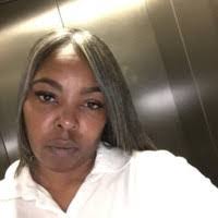 Shaun Wheeler's Instagram, Twitter & Facebook