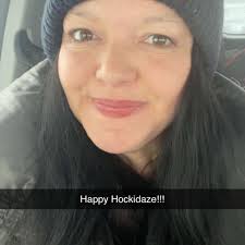 What are everyone's thoughts