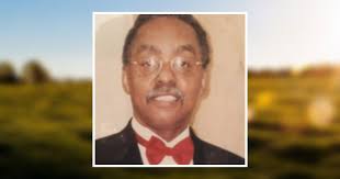 Raiford Hugo Hunter, Jr. Obituary October 23, 2019