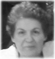 DOROTHY STEVENSON Obituary (1937