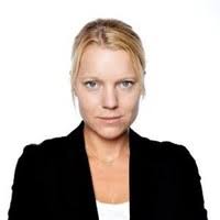 The latest tweets from @carinabergfeldt Carina Bergfeldt Correspondent Svt Linkedin