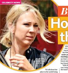 Bec & Kate Hurt and betrayed