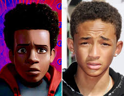 🕷️ NEW REPORT 👉 It looks like Sony wants to introduce Miles Morales in  SPIDER-MAN: BRAND NEW DAY! 👀