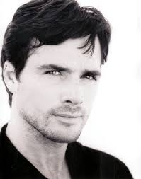 matthew settle Archives