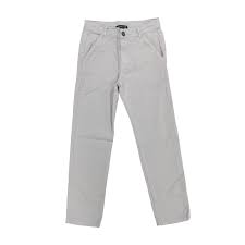 Calça Mania Jeans Esporte Fino Infantil Menino - Você encontra na J.Flor