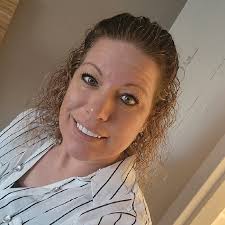 Millie White Email & Phone Number