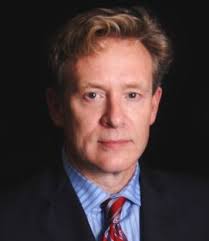 J Bradley Green PLLC, 16801 Greenspoint Park Dr, Ste 37, Houston, TX 77060,  US