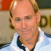 Remembering Chartiers Valley High School