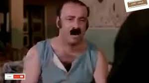 محمد سعد بوحة نايم في بيت فلانتينو ليلة زرقا واتحداك ما تموت من الضحك على أردغانة mp3. Mp3 ØªØ­Ù…ÙŠÙ„ Ù…Ù‚Ø§Ø·Ø¹ Ú©ØªÚ©ÙˆØª ÙˆØ§Ù„Ú©Ø¨ÛŒØ±Ù‡ Ø£ØºÙ†ÙŠØ© ØªØ­Ù…ÙŠÙ„ Ù…ÙˆØ³ÙŠÙ‚Ù‰