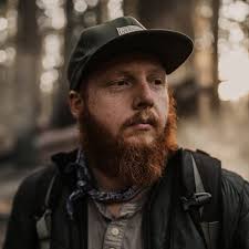 Matthew Smith (@thematthewsmith) • Instagram photos and videos