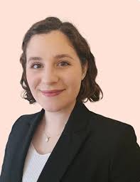 SEO Content Creation Services