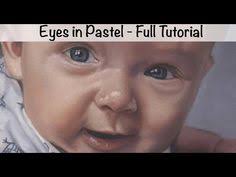 37 ideas de EMMA COLBERT