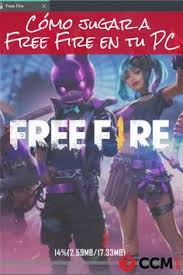 For this he needs to find weapons and vehicles in caches. 30 Free Fire Ideas Fire Fire Image Free