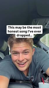 Dusty Bibles is OUT NOW🙌🏻🥳