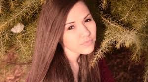 Fundraiser for Mark Brungard by Debbie Harvey : Sarah Brungard's Funeral  Expenses