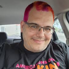 Quan Nixon (@cooltruth) • Facebook