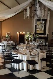 Wedding Venue And Conference Centre Venues Urban Wedding Venue Wedding Venues