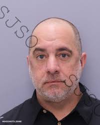 PALAZZOTTO PETER ANTHONY 02/11/2024