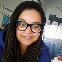 Simpleview Sales Department