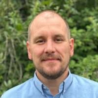 Paul Cattell Email & Phone Number