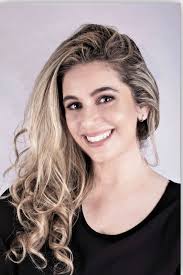 Robyn Stern, LCSW, PC