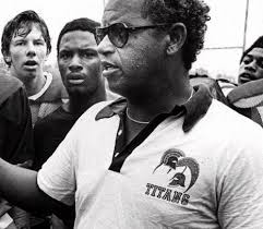 Herman Boone Obituary (2019)