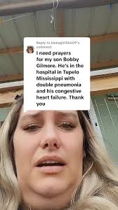 Tupelo Mississippi Hospital 2023