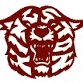 Berne-Knox-Westerlo Boys Varsity Basketball @ King... event in Kingston, NY