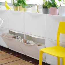 15 Meubles A Chaussures Malins A Adopter Meuble Chaussure Placard Chaussure Armoire A Chaussures Ikea