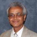 Dr. Divyang Joshi, MD, Internal Medicine