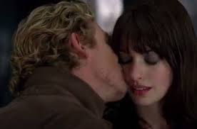 25 Infuriating Things That Happened In "The Devil Wears Prada"