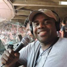 Carlos Eugenio Narrador