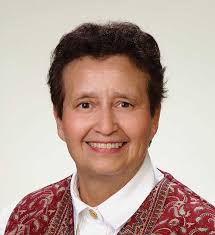 Lincoln High School Notables