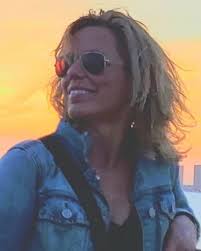 Shellie Elizabeth McCarty Obituary December 14, 2024