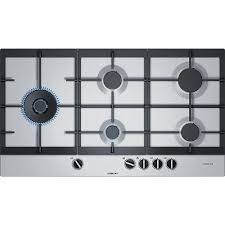 Ec9a5ss90n Keukenloods Nl Kookplaten Wasmachines Design Awards