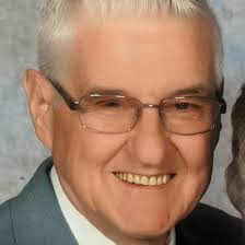 Obituary information for Richard R. Geiger