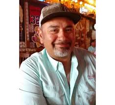 Eduardo "Edward" Ochoa Obituary (1978