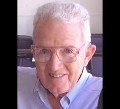 David Walley Obituary (1929