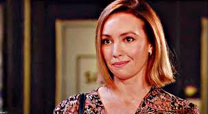 ICYMI: Days of Our Lives Spoilers Wednesday, May 13: EJ Plays Dirty, Paulina  Cries to Marlena, Alex's Surprise Visitor  https://www.celebdirtylaundry.com/2026/days-of-our-lives-spoilers-wednesday- may-13-ej-plays-dirty-paulina-cries-to-marlena-alexs ...