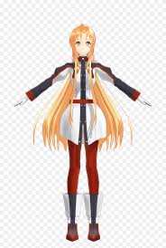 Check spelling or type a new query. Asuna Yuuki Asuna Png Stunning Free Transparent Png Clipart Images Free Download