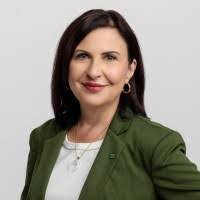 Peggy Gerber's Instagram, Twitter & Facebook