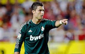 Defending spanish la liga champions real madrid have unveiled their adidas 2012/13 home and away kits. Real Madrid European Third Shirt 2012 13
