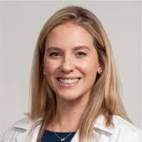 Sonia Richmond's Instagram, Twitter & Facebook