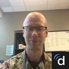 Dr. Keith T. Beam, MD