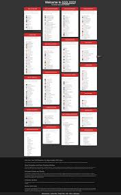 Top Porn Sites - Best Sites like TopPornSites.net| TopPornGuide.com®