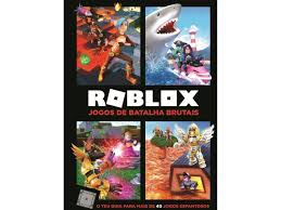 La web bajalogratis.com es una pagina donde los visitantes pueden descargar peliculas gratis en cómo conseguir puesto de limonada gratis en adopt me, 50 premios del lemonade sta… read more como instalar robloxgratis de niñas Jogo Do Roblox Online Gratis