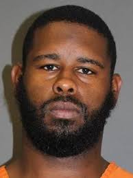 Campus adviser accused of battery resigns