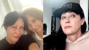 Amanda Rousselle's Instagram, Twitter & Facebook